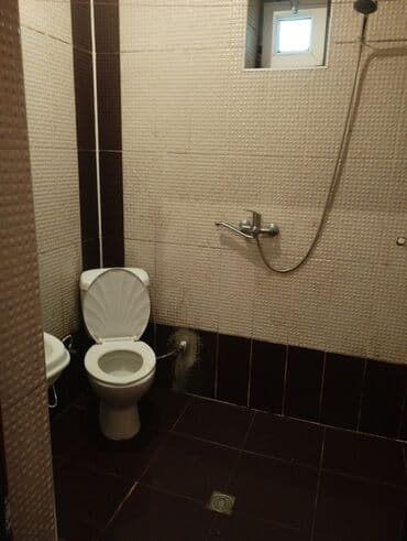 ev sulutepe: 80 kv. m, 3 otaqlı, Qaz, İşıq, Su — 7