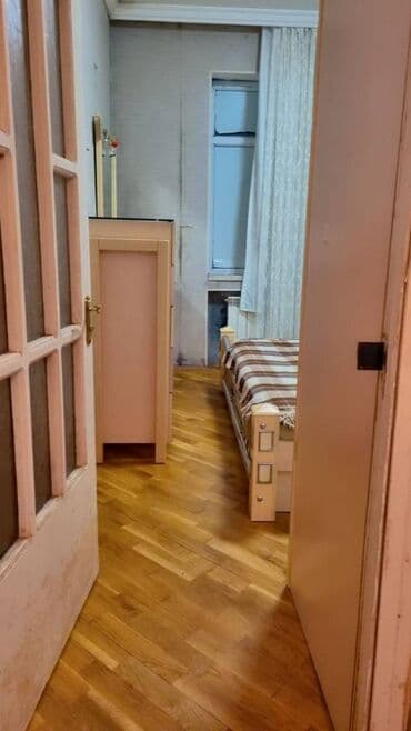 kiraye evler xacmaz: Yeni günəşli,daş karxanasının yanında,9 mərtəbənin,5-ci mərtəbəsində,2 — 10