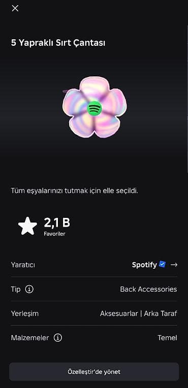1.Hesabda 2020 ilinde acilib 2.Hesaba tam tamina 740 robux vurulub — 6
