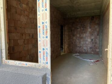 aaaf park: 2 otaqlı, Yeni tikili, 50 kv. m — 10