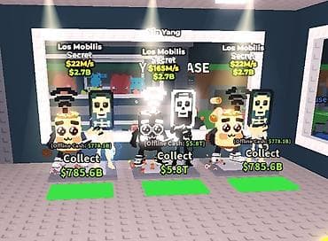 iphone 12 ucuz: 1) noleteria bicileteria - 7.50 manat ( mutationlu olanlar 11.50 manat — 9