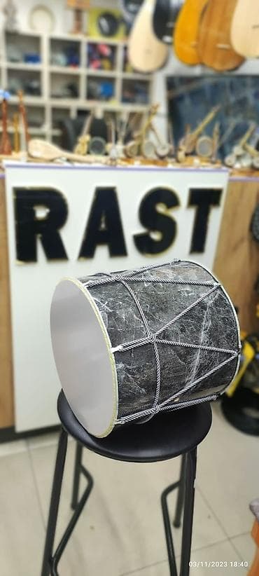 Nağara Rast musiqi alətləri Mağazasınin unvanlari; 1) Əhmədli Neapol lalafo.az -da Nağara Rast musiqi alətləri Mağazasınin unvanlari; 1) Əhmədli Neapol