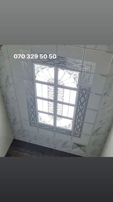 asma tavan hamam: Asma tavan, Suyadavamlı, Pulsuz çatdırılma — 17