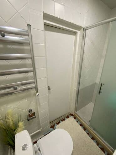 kirayə evlər sumqayıt 2023: Nərimanov metrosuna yaxin 2 mertebeli binanın 1-ci mərtəbəsində — 4