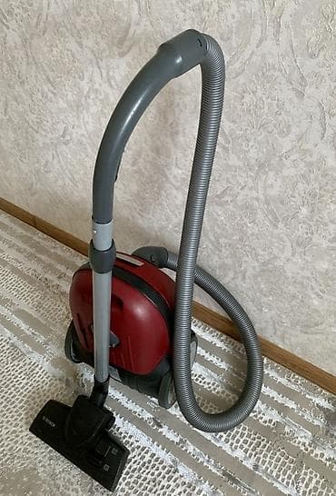 philips 598: Philips tozsoran – model FC9174 Yeni kimidi seliqeli heç bir problemi — 2