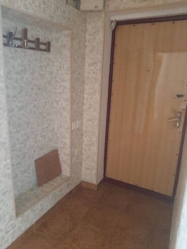 kiraye evler gence 2022: Qarayev metrosuna 1 dəq məsafədə 5/3 mərtəbə təmirli ev uzunmüddətli — 4