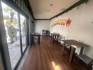 12500 azn əlim yandıda hazır biznes satılır.Yaşıl bazarın tam — 3