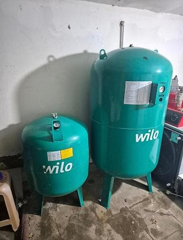 Boyr konbi uçun Boyuk 250 azn Balaca 150 azn Unvan koruğlu . Təzə