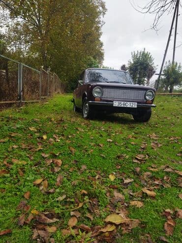 qadınlar ucun maşınlar: Salam aleykum 11 satılır mator injektordu karopka 5 xadavoyu feredo — 1