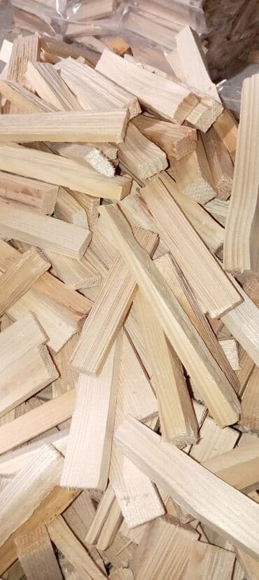 07 sekileri: Çəkisi:2200 Qiyməti:.2.50m 50 paket alışa çatdırılma pulsuzdur. - — 6