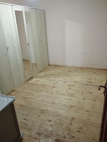 zabratda ev: Mehdiabad 6 otaqlı, 91 kv. m, Kredit yoxdur, Orta təmir — 6