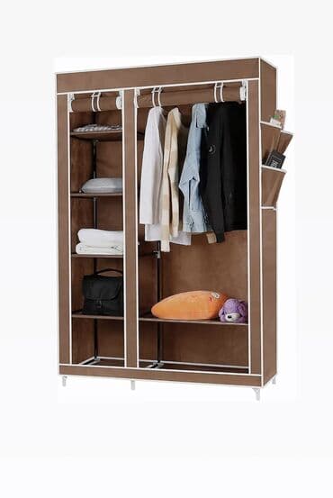 установка кондиционера баку: ✅Parça şifonyer ✅Parca sifonyer ✅Parca dolab #Parça dolab. #Parça — 1