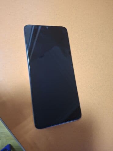 xiaomi note 6 pro irsad: Redmi Note 8 Pro, 128 GB, rəng - Mavi, Sensor — 2