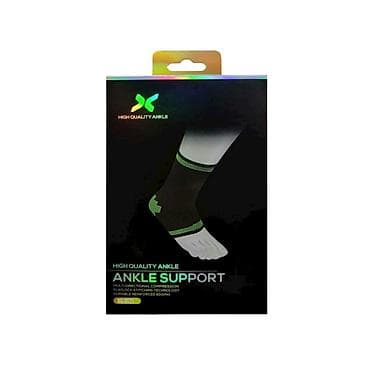 Медтовары: Daban korseti, dabanlıq 🪪 şəxsi̇yyət vəsi̇qəsi̇ i̇lə kredi̇t ( 3 -18 — 2