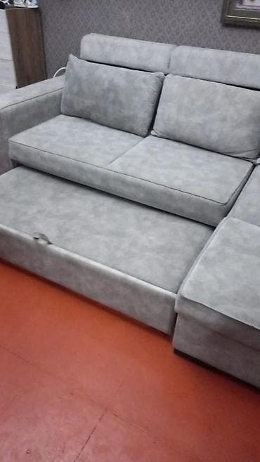 matras yeni: Künc divan, Açılan, Bazalı, Parça — 2