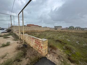 e suleymanov kucesi: 5 sot, Tikinti, Mülkiyyətçi, Kupça (Çıxarış) — 2