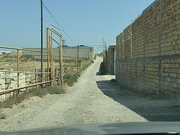 ucuz evler kiraye: 100 sot, Biznes üçün, Barter mümkündür, Kupça (Çıxarış), Bələdiyyə, Texniki pasport — 2