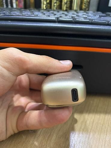 prada eynək: Ploom elektron tütün qızdırma cihazı - Kompakt və yüngül korpus – — 5