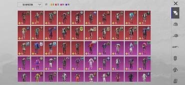 centrum vitamin terkibi: Daha ətraflı əlaqə yalnız real görüş — 4