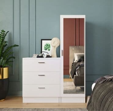 Yeni, Termolar, Laminat, Kredit yoxdur, Şəhərdaxili pulsuz çatdırılma lalafo.az -da Yeni, Termolar, Laminat, Kredit yoxdur, Şəhərdaxili pulsuz çatdırılma