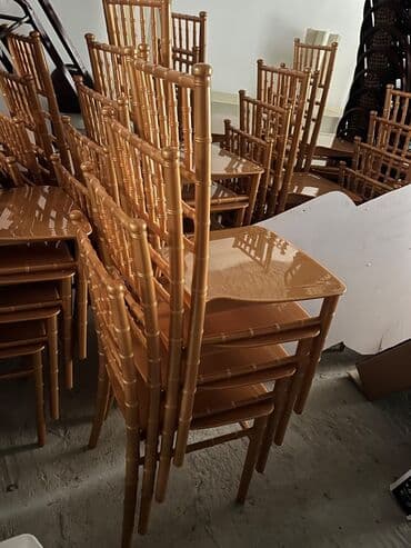 Her rengi movcuddur — 3