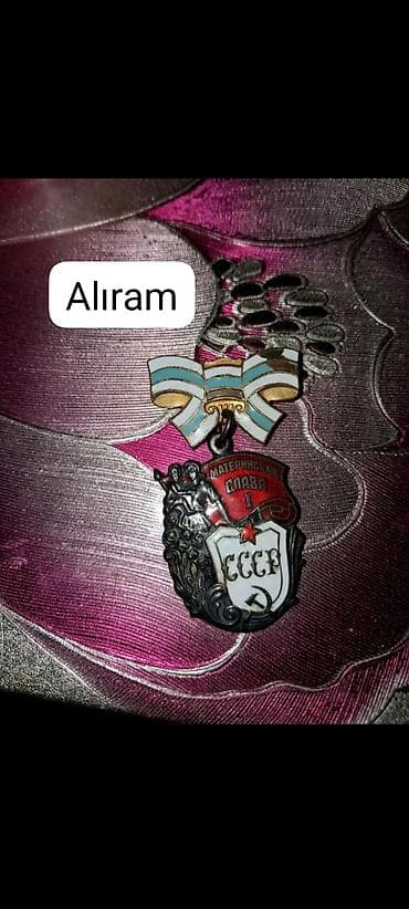 ad yazilan sekiller: Vaza dəsti, Farfor — 7