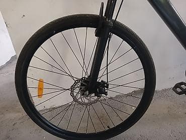 volta vs2: Şəhər velosipedi Start, 28", Ünvandan götürmə — 5