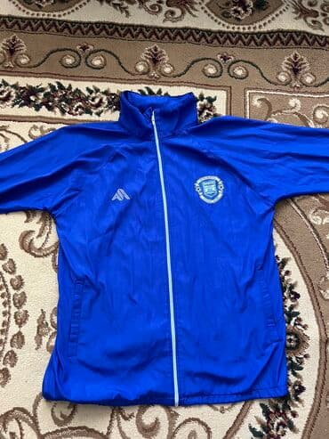 Tecılı balonka satılır yaxsı vezyetde az geynlb cıddı adamlar yazsn lalafo.az -da Tecılı balonka satılır yaxsı vezyetde az geynlb cıddı adamlar yazsn