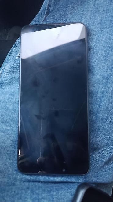 redmi 10 s: Redmi Note 9 Pro, 128 GB, rəng - Mavi, İki sim kartlı — 3