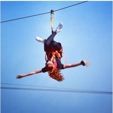 пластиковые окна в баку цена: Azərbaycanın gözəl istirahət mərkəzləri və guşələri üçün Ziplaynların — 10