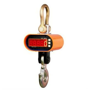 морозильная камера для мороженого бу: Terezi satilir — 8