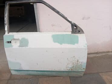 amortizator vaz: VAZ (LADA) 099,08,09, 1998 il, Ödənişli çatdırılma — 3