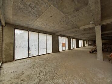 şamaxı restoranları: Baki ş.Xətai r. Gəncə pr.38-də yerləşir. Obyektin 2- ci mərtəbəsi — 3