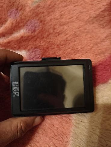 akumulator kredit: Avtomobil üçün tutacaqlar — 3