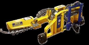 traktor qosqusu: Əqrəb rotavator yeni̇! 1 il rəsmi zəmanət ! 20% ilkin ödəniş 40% — 2