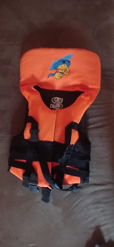 Велосипеды: Новый на 3-4гожа — 1