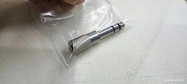 Aux, palis Rast musiqi alətləri mağazası. Əhmədli, İnşaatçılar və