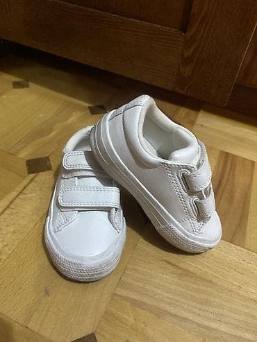 nike air force 1: Nextden almisam. Usag bir defe geyindi. Artiq geyinmir — 2