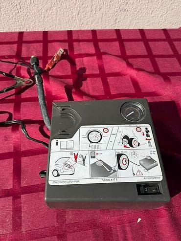 bag isiqlari: Nasos, İstilik radiatorları üçün, quraşdırılma Səthi — 8