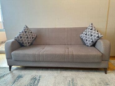 Divan, Açılmayan, Parça