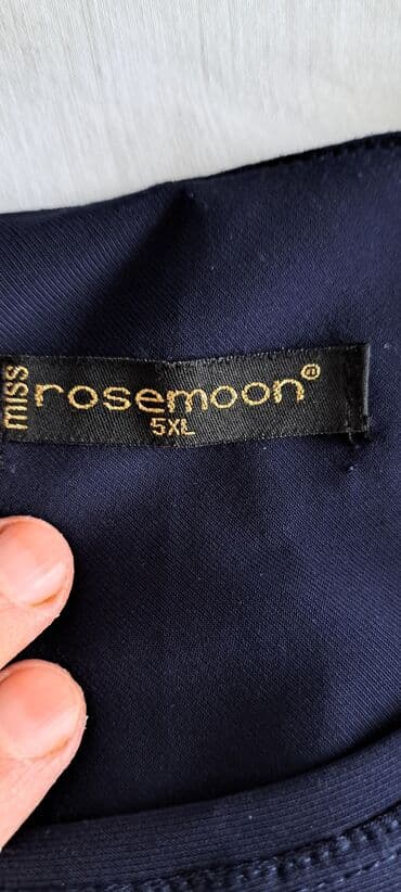 yun qadın şap şapları: 2 dəfə geyilib hicablı xanımlar və tonbiş xanımlar😅 — 3