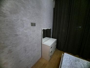 kub.az evler: Kristal Abşeron 2 də (at heykəlinin yanında) iki otaqlı ev verirəm 6 — 4