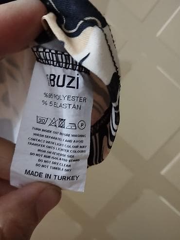 çeburaşka oyuncaq: Kofda 36 S razmer — 3