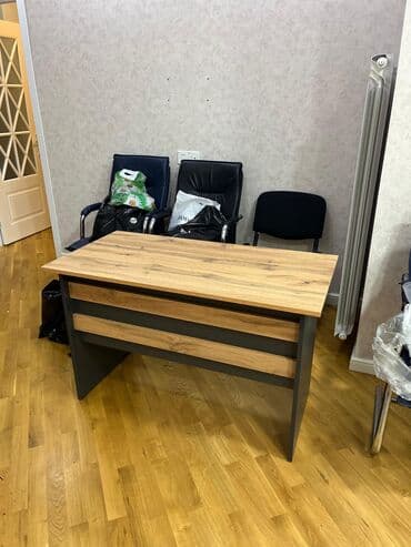 сад: ✅Stokda: 15 ədəd var ✅Yenidir! qiymət real öz qiymətidir! — 2