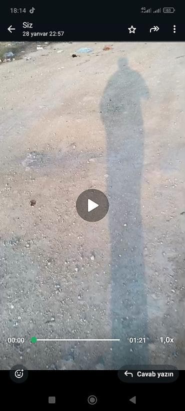 upd heyet evleri: 3 sot, Tikinti, Mülkiyyətçi, Kupça (Çıxarış), Bələdiyyə — 5