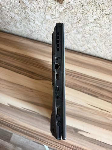 nokia 6650 fold: İşlənmiş ASUS TUF Gaming, 16 ", Intel Core i5, 512 GB, Ödənişli çatdırılma — 7