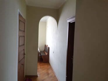 xirdalanda yeni tikili binalar: 3 otaqlı, 75 kv. m — 7