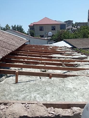 emulsiya vuran: Dam örtükləri vurulması laminat lambir oboy emusiya ustası münasib — 3
