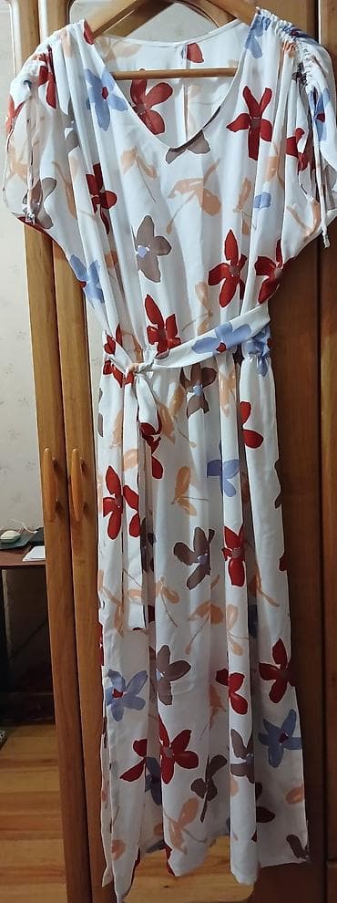 Платье at lalafo.az Платье