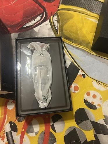 ucuz htc: Saç qırxan maşın, Vgr, Yeni — 3